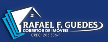 Imobiliária em São Paulo