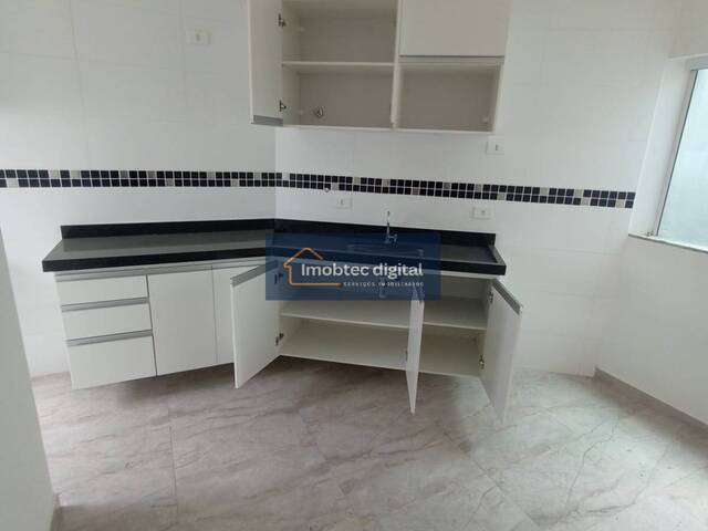 Apartamento para Locação em São Paulo - 5