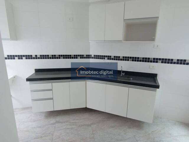 Apartamento para Locação em São Paulo - 4