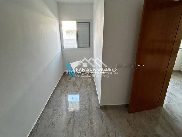 Apartamento para Locação em São Paulo - 5