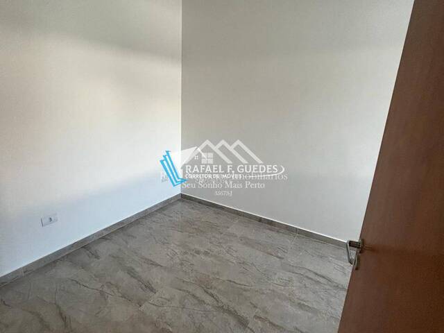 Apartamento para Locação em São Paulo - 4