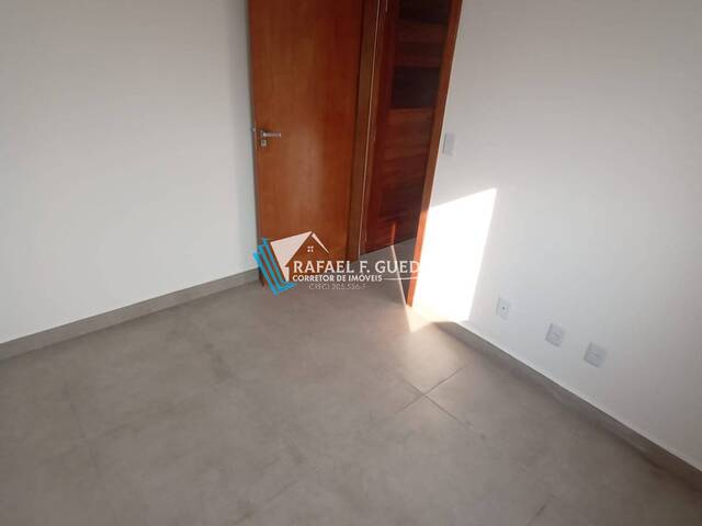 #AP107 - Apartamento para Venda em São Paulo - SP