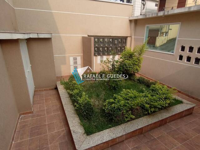 #26 - Casa para Venda em São Paulo - SP