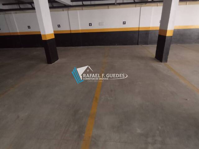 Casa para Venda em São Paulo - 4