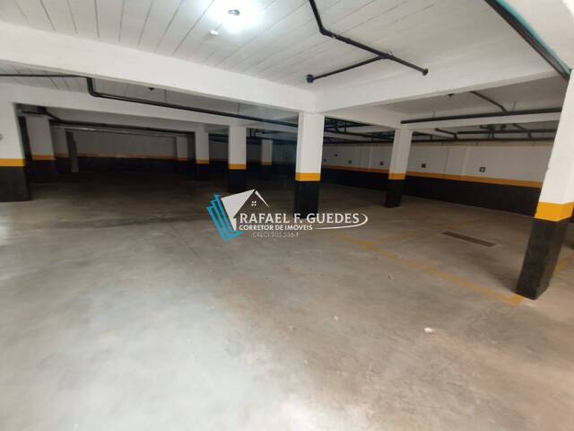 Casa para Venda em São Paulo - 5