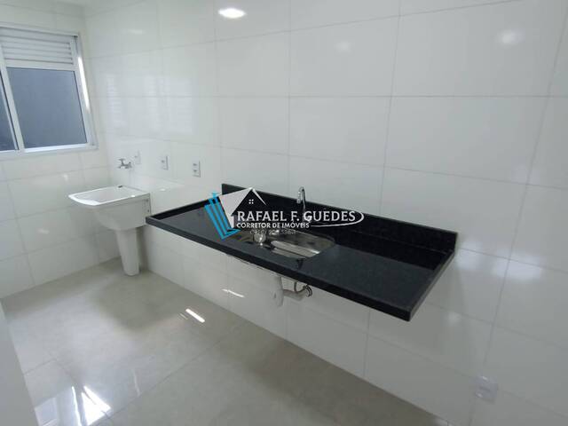 #AP129 - Apartamento para Venda em São Paulo - SP