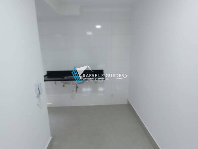 #AP129 - Apartamento para Venda em São Paulo - SP