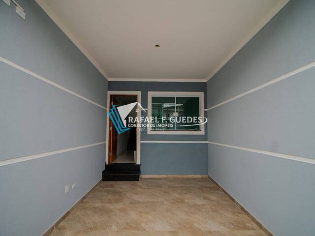 Casa para Venda em São Paulo - 4