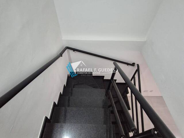 #SO301 - Sobrado para Venda em São Paulo - SP