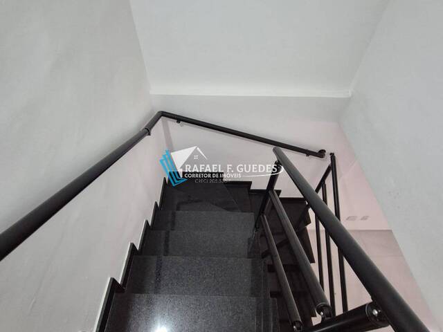 Sobrado para Venda em São Paulo - 4