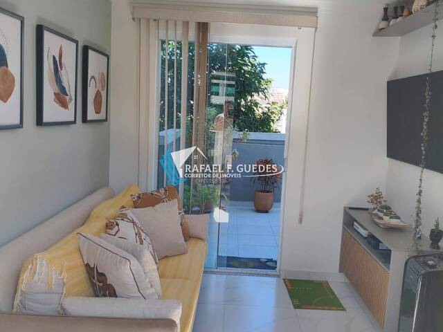 #AP101 - Apartamento para Venda em São Paulo - SP