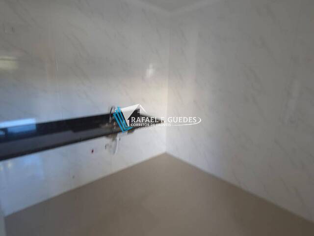 Sobrado para Venda em São Paulo - 5