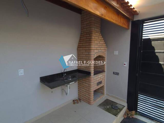 #SO235 - Sobrado para Venda em São Paulo - SP