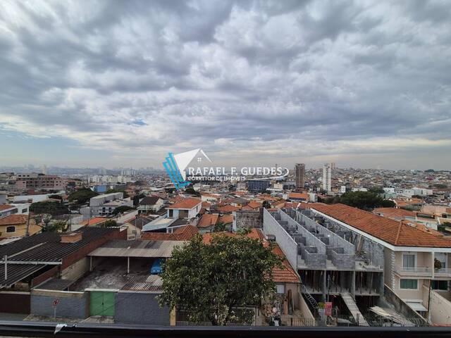 #AP360 - Apartamento para Venda em São Paulo - SP