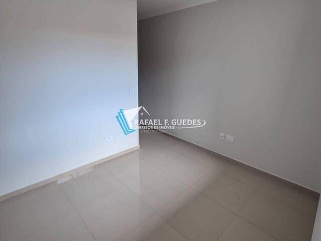 #AP370 - Apartamento para Venda em São Paulo - SP