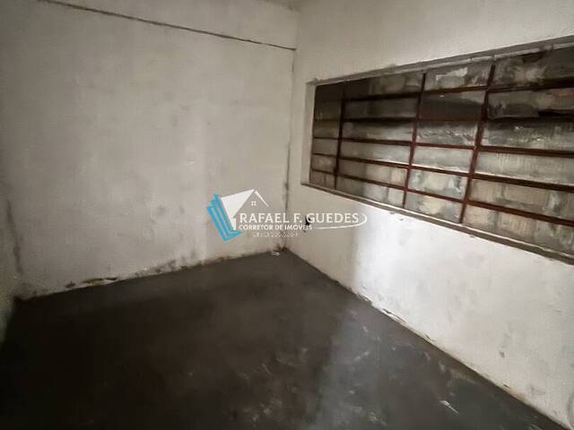 Salão Comercial para Venda em São Paulo - 5