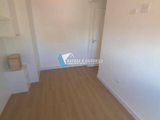 Apartamento para Locação em São Paulo - 4