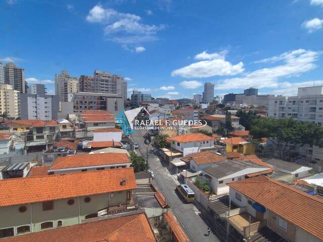 Apartamento para Locação em São Paulo - 5