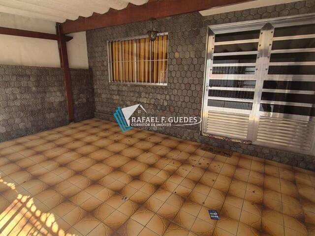 Casa para Venda em São Paulo - 4