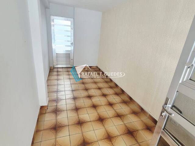 Casa para Venda em São Paulo - 5