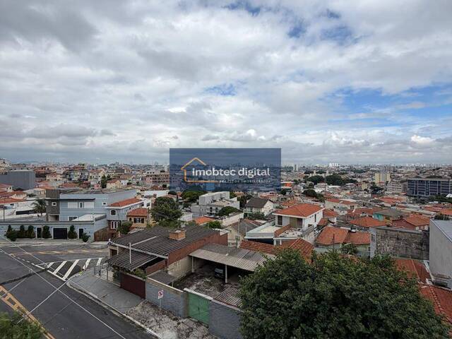 #AP52 - Apartamento para Venda em São Paulo - SP