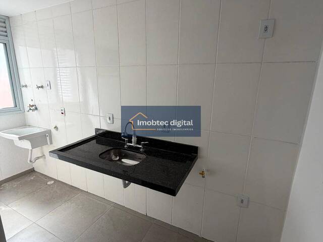 Apartamento para Venda em São Paulo - 2