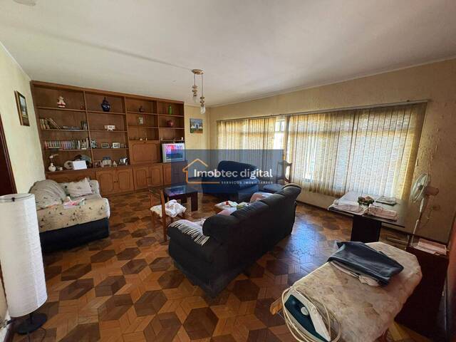 Casa para Venda em São Paulo - 2