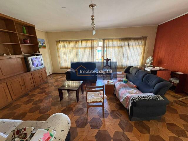 Casa para Venda em São Paulo - 3
