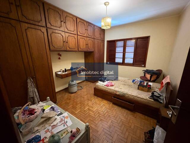 Casa para Venda em São Paulo - 4