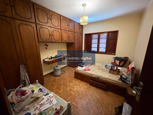 Casa para Venda em São Paulo - 5